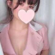 ヒメ日記 2025/11/18 14:30 投稿 れむ もぎスパ