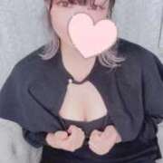 ヒメ日記 2025/11/21 07:50 投稿 れむ もぎスパ