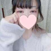 ヒメ日記 2025/11/26 08:20 投稿 れむ もぎスパ