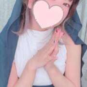 ヒメ日記 2025/11/28 12:10 投稿 れむ もぎスパ