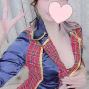 ヒメ日記 2025/12/01 10:30 投稿 れむ もぎスパ