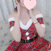 ヒメ日記 2025/12/02 07:20 投稿 れむ もぎスパ