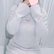 ヒメ日記 2025/12/05 10:20 投稿 れむ もぎスパ