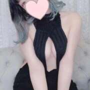 ヒメ日記 2025/12/06 14:36 投稿 れむ もぎスパ