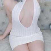 れむ お昼のれむから、ちょっとだけ意地悪なお誘い💙 もぎスパ