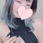 ヒメ日記 2025/12/12 23:10 投稿 れむ もぎスパ