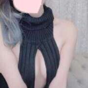 ヒメ日記 2025/12/13 14:50 投稿 れむ もぎスパ