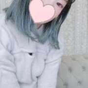 ヒメ日記 2025/12/15 06:50 投稿 れむ もぎスパ