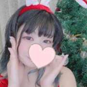 ヒメ日記 2025/12/26 08:20 投稿 れむ もぎスパ