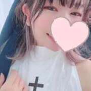 ヒメ日記 2025/12/27 08:20 投稿 れむ もぎスパ