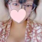 ヒメ日記 2025/12/28 16:50 投稿 れむ もぎスパ