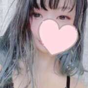 ヒメ日記 2025/12/29 10:50 投稿 れむ もぎスパ