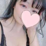 ヒメ日記 2025/12/30 11:10 投稿 れむ もぎスパ