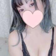 ヒメ日記 2026/01/02 10:10 投稿 れむ もぎスパ