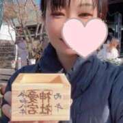 ヒメ日記 2026/01/04 18:07 投稿 れむ もぎスパ