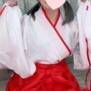 ヒメ日記 2026/01/05 07:50 投稿 れむ もぎスパ