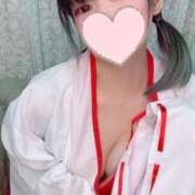 ヒメ日記 2026/01/06 09:01 投稿 れむ もぎスパ