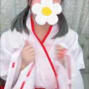 ヒメ日記 2026/01/07 09:01 投稿 れむ もぎスパ