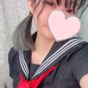 ヒメ日記 2026/01/14 07:40 投稿 れむ もぎスパ