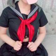 ヒメ日記 2026/01/15 08:00 投稿 れむ もぎスパ