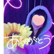 なないろ 🌈 全裸のみかい🍻🐱💭 成田人妻花壇