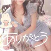 なないろ 🌈 露天風呂でプール🙊🐬🏝 成田人妻花壇