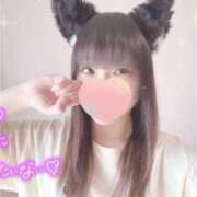 なないろ 🌈 19〜( ˶ˆ꒳ˆ˵ )♡♡ 成田人妻花壇