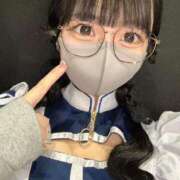 ヒメ日記 2025/05/20 21:22 投稿 ことみ◆細身ドM系ロリっ子 即イキ淫乱倶楽部 古河店