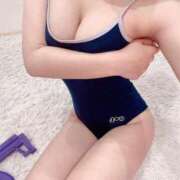 ヒメ日記 2025/05/22 15:22 投稿 ことみ◆細身ドM系ロリっ子 即イキ淫乱倶楽部 古河店