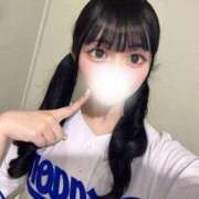 ヒメ日記 2025/05/27 21:42 投稿 ことみ◆細身ドM系ロリっ子 即イキ淫乱倶楽部 古河店