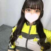 ヒメ日記 2025/05/28 11:22 投稿 ことみ◆細身ドM系ロリっ子 即イキ淫乱倶楽部 古河店