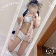 ヒメ日記 2025/05/29 14:22 投稿 ことみ◆細身ドM系ロリっ子 即イキ淫乱倶楽部 古河店