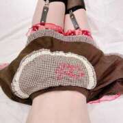 ヒメ日記 2025/06/05 13:22 投稿 ことみ◆細身ドM系ロリっ子 即イキ淫乱倶楽部 古河店