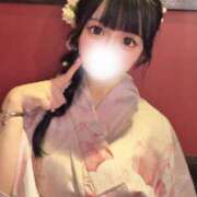 ヒメ日記 2025/07/08 10:42 投稿 ことみ◆細身ドM系ロリっ子 即イキ淫乱倶楽部 古河店