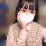 ヒメ日記 2025/05/19 16:52 投稿 ことみ◆細身ドM系ロリっ子 即イキ淫乱倶楽部 小山店