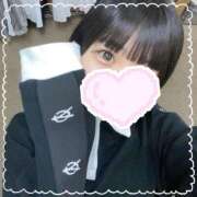 ヒメ日記 2025/05/21 17:22 投稿 ことみ◆細身ドM系ロリっ子 即イキ淫乱倶楽部 小山店