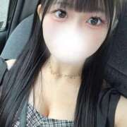 ヒメ日記 2025/05/21 22:32 投稿 ことみ◆細身ドM系ロリっ子 即イキ淫乱倶楽部 小山店