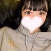 ヒメ日記 2025/05/22 18:22 投稿 ことみ◆細身ドM系ロリっ子 即イキ淫乱倶楽部 小山店