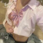 ヒメ日記 2025/05/22 19:33 投稿 ことみ◆細身ドM系ロリっ子 即イキ淫乱倶楽部 小山店