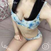 ヒメ日記 2025/05/22 22:32 投稿 ことみ◆細身ドM系ロリっ子 即イキ淫乱倶楽部 小山店