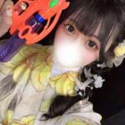 ヒメ日記 2025/05/23 14:22 投稿 ことみ◆細身ドM系ロリっ子 即イキ淫乱倶楽部 小山店