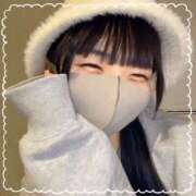 ヒメ日記 2025/05/23 16:22 投稿 ことみ◆細身ドM系ロリっ子 即イキ淫乱倶楽部 小山店