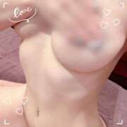 ヒメ日記 2025/05/28 17:22 投稿 ことみ◆細身ドM系ロリっ子 即イキ淫乱倶楽部 小山店