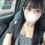 ヒメ日記 2025/05/28 19:22 投稿 ことみ◆細身ドM系ロリっ子 即イキ淫乱倶楽部 小山店