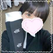 ヒメ日記 2025/05/30 14:22 投稿 ことみ◆細身ドM系ロリっ子 即イキ淫乱倶楽部 小山店