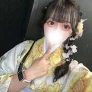 ヒメ日記 2025/06/01 11:42 投稿 ことみ◆細身ドM系ロリっ子 即イキ淫乱倶楽部 小山店