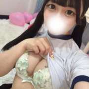 ヒメ日記 2025/06/02 09:52 投稿 ことみ◆細身ドM系ロリっ子 即イキ淫乱倶楽部 小山店