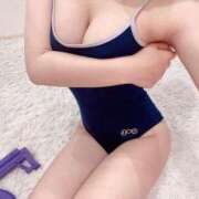 ヒメ日記 2025/06/02 15:22 投稿 ことみ◆細身ドM系ロリっ子 即イキ淫乱倶楽部 小山店