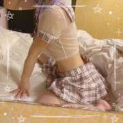 ヒメ日記 2025/06/02 22:32 投稿 ことみ◆細身ドM系ロリっ子 即イキ淫乱倶楽部 小山店