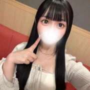 ヒメ日記 2025/06/03 10:02 投稿 ことみ◆細身ドM系ロリっ子 即イキ淫乱倶楽部 小山店